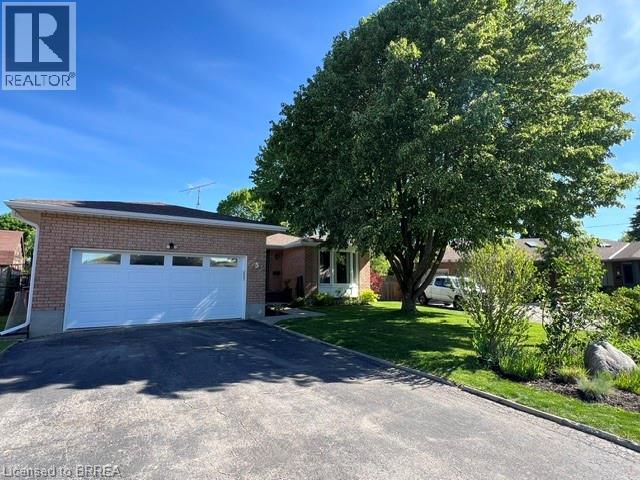 5 BALTIC Circle, Waterford