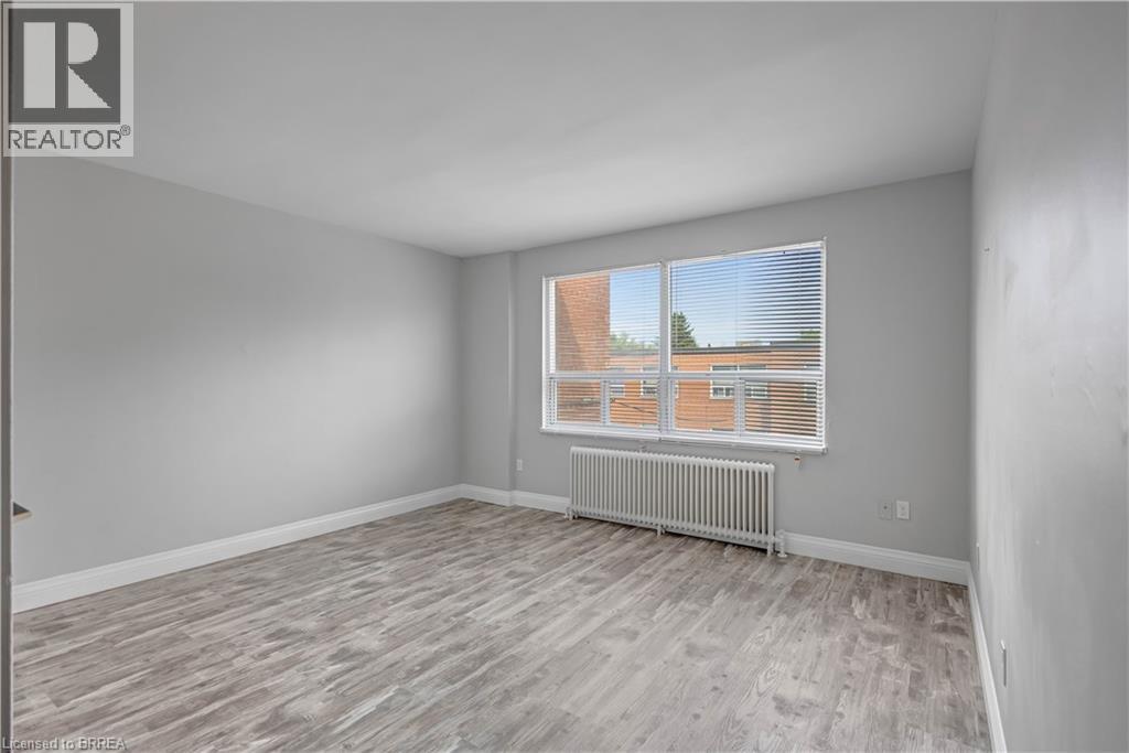 57 MERICOURT Road UnitNo. 310, Hamilton
