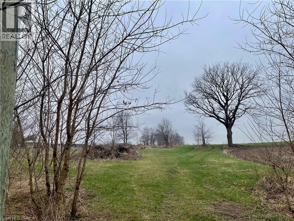 161 PLEASANT RIDGE Road, Brantford