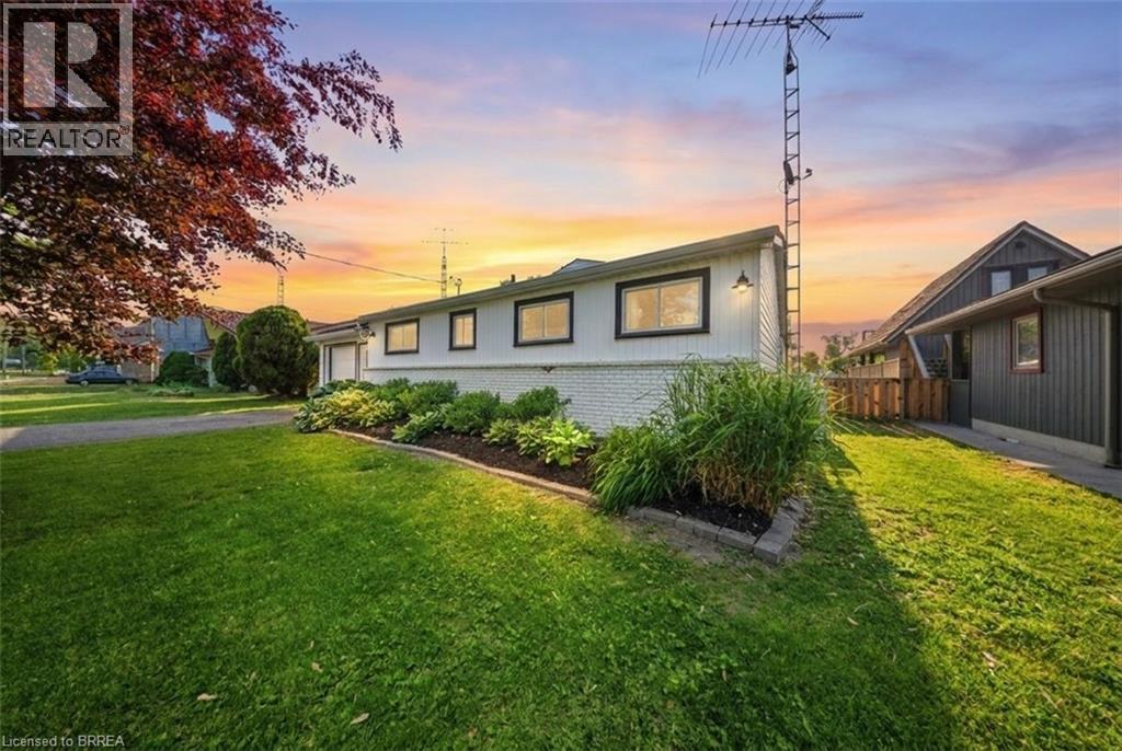382 CEDAR Drive, Turkey Point