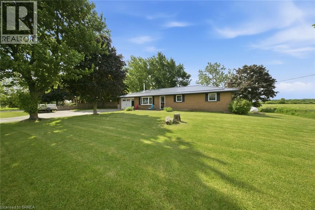 1840 THOMPSON Road E, Waterford