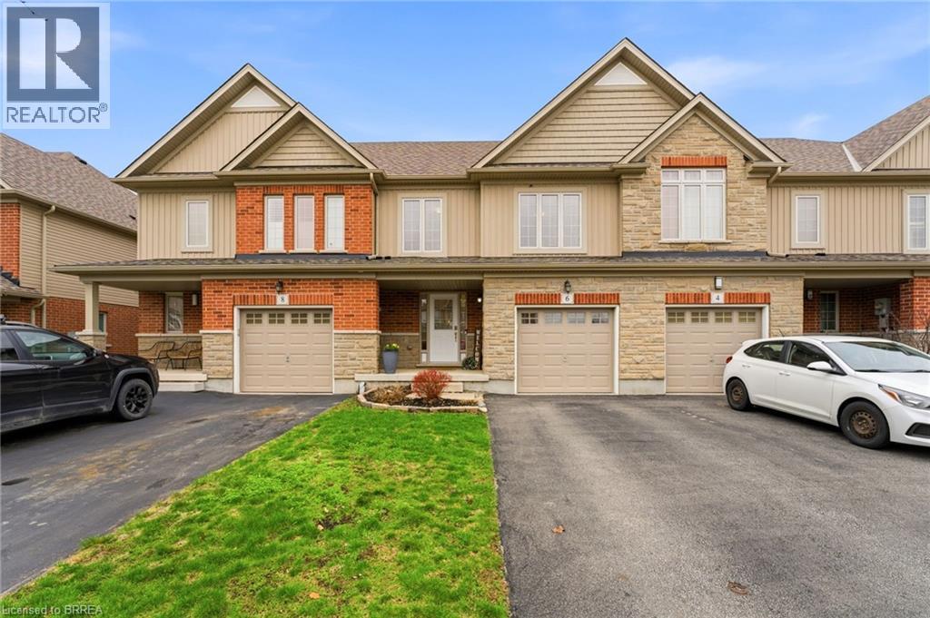 6 FREER Drive, Ayr
