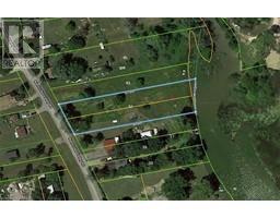 37 Nanticoke Valley Road, MLS 40583590