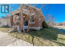 21 Wade Avenue, MLS 40683090