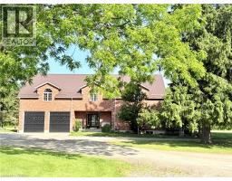 81 Mcgill Road, MLS 40759030