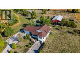 6737 Highway 20, MLS 40770870