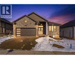 6 Patten Drive, MLS 40808770