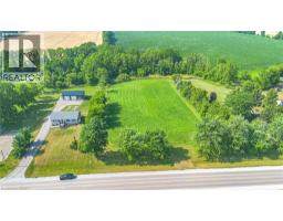 Pt Lt 15 Con 3 Norfolk County Road 19, MLS 40813150