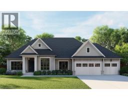 Lot 25 Augustus Street, MLS 40813600