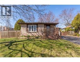 390 Brantwood Park Road, MLS 40818260