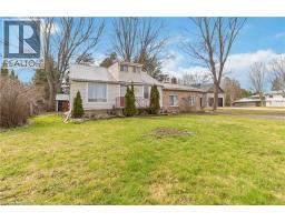 1 Kings Lane, MLS 40819240