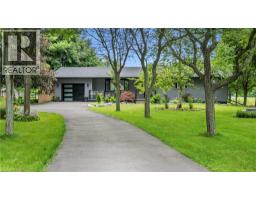 1651 Villa Nova Road, MLS 40819290