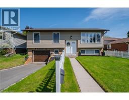 26 Centennial Drive, MLS 40820150