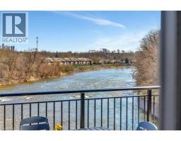 7 Grand River Street N Unitno. 302, MLS 40821020