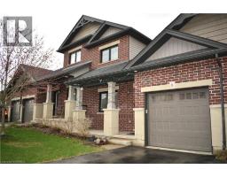 1 Chamberlain Avenue Unitno. 9, MLS 40821250