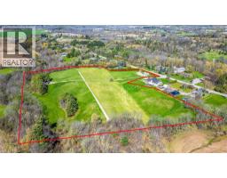 47 River Road, MLS 40823800
