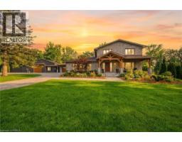 360 Robinson Road, MLS 40823890