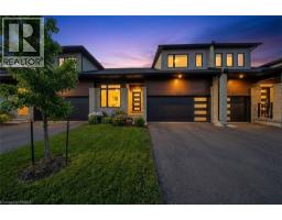 30 Bensley Lane, MLS 40828290