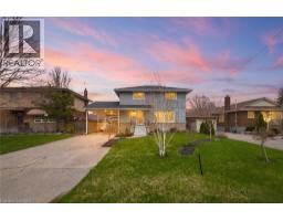 22 Paris Road, MLS 40828930