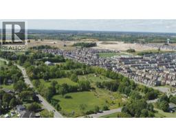 453 Mount Pleasant Road, MLS 40831330