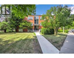 57 Mericourt Road Unitno. 310, MLS 40831490