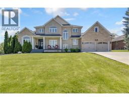 30 Farrow Road, MLS 40832610