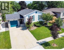 10 Latzer Crescent, MLS 40832980