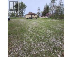 142 Erie Boulevard, MLS 40833000