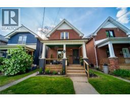 20 Wells Avenue, MLS 40833700