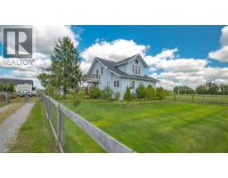 3211 Highway 3, MLS 40833870