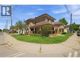 76 Brock Street, MLS 40834150