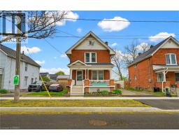 28 Norwich Street, MLS 40834620