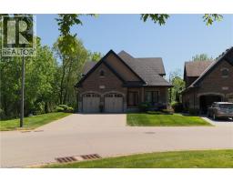 159 St. Michaels Street, MLS 40836920
