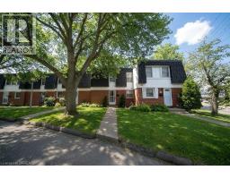 273 Elgin Street Unitno. 52, MLS 40838320