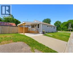 23 John Street, MLS 40841040
