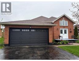 49 King William Street, MLS 40841870