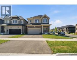 18 Macklin Street, MLS 40841930