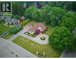 1 Rue Chateaux Terrace, MLS 40842810