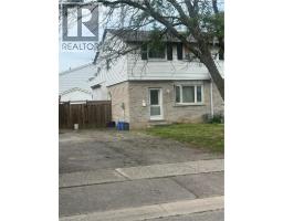 35 Debby Crescent, MLS 40843840