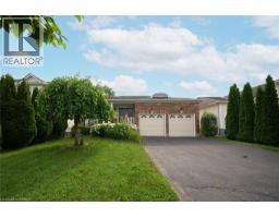 23 Stowe Terrace, MLS 40844570