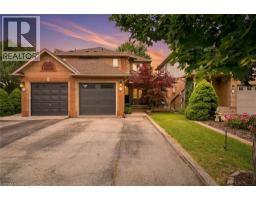 137 Chudleigh Street, MLS 40845410