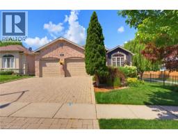 74 Court Drive, MLS 40845630