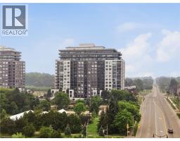 1878 Gordon Street Unitno. 705, MLS 40846370