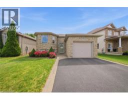 151 Mcguiness Drive, MLS 40847240