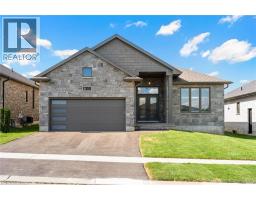 6 Patten Drive, MLS 40847460