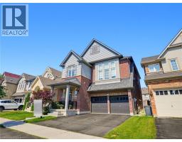 25 Learmont Avenue, MLS 40849560