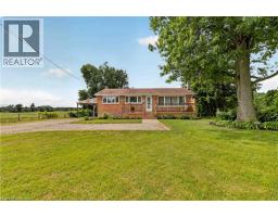 137 Hwy 53 Road, MLS 40849950