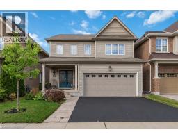 16 Pollard Street, MLS 40850460