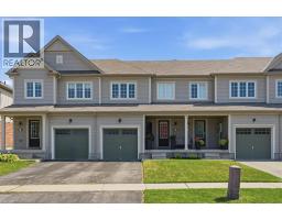 115 English Lane, MLS 40850810
