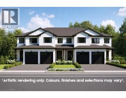 72 Johnson Road Unitno. 11, MLS 40853040